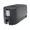 SIGMA DSE