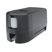 SIGMA DSE 