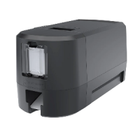 SIGMA DSE Entust 